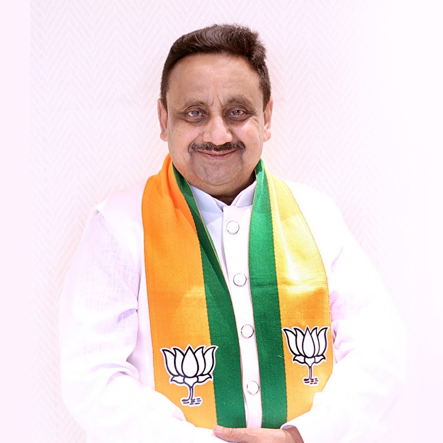 भारतीय अर्थव्यवस्था दुनिया की चौथी इकोनॉमी, छोटे व्यापारियों के लिए नया सवेरा: खंडेलवाल