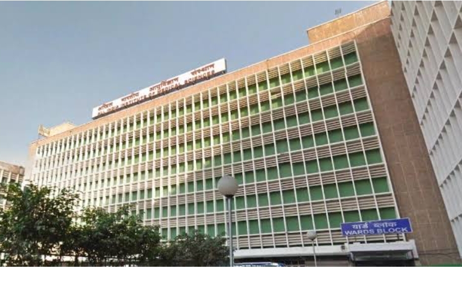 एम्स में होगा गामा थेरेपी से आँखों के कैंसर का इलाज