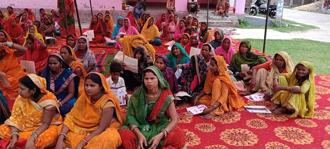 बदलता दौर : बेटियां खुद रच रही हैं अपने सपनों की कहानी