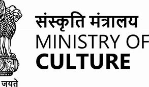 अंतरराष्ट्रीय बौद्ध परिसंघ गुरुवार को मनाएगा वैशाख बुद्ध पूर्णिमा दिवस