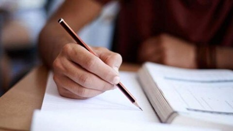डी.एल.एड. पाठ्यक्रम में प्रवेश के लिये आवेदन 27 मई से