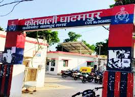दो बाइकों की आमने-सामने की भिड़ंत में दो की मौत, 2 घायल