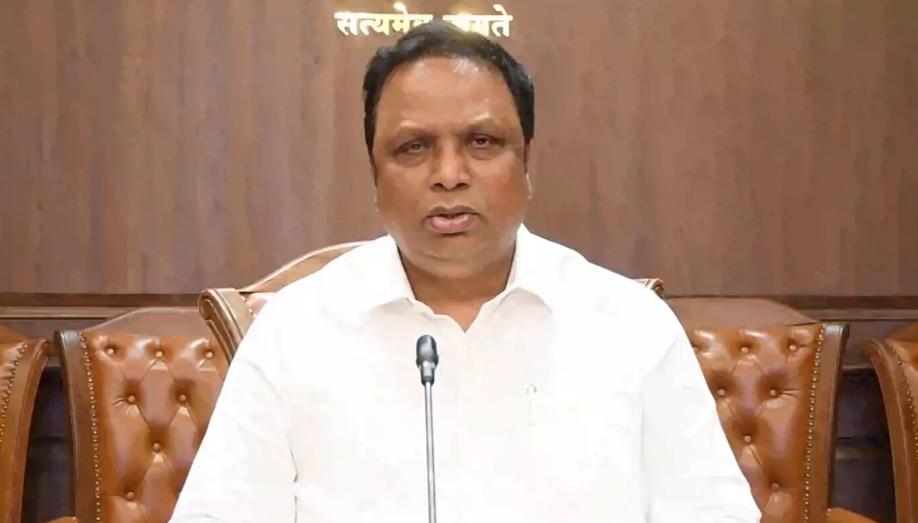 रेडियो पर मराठी भक्ति गीतों की गूंज जरूरी: आशीष शेलार