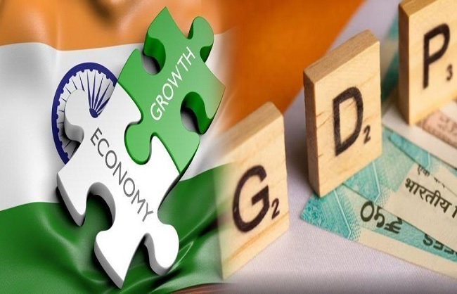 वित्‍त वर्ष 2025-26 में सबसे तेजी से बढ़ती प्रमुख अर्थव्यवस्था बना रहेगा भारत: आरबीआई