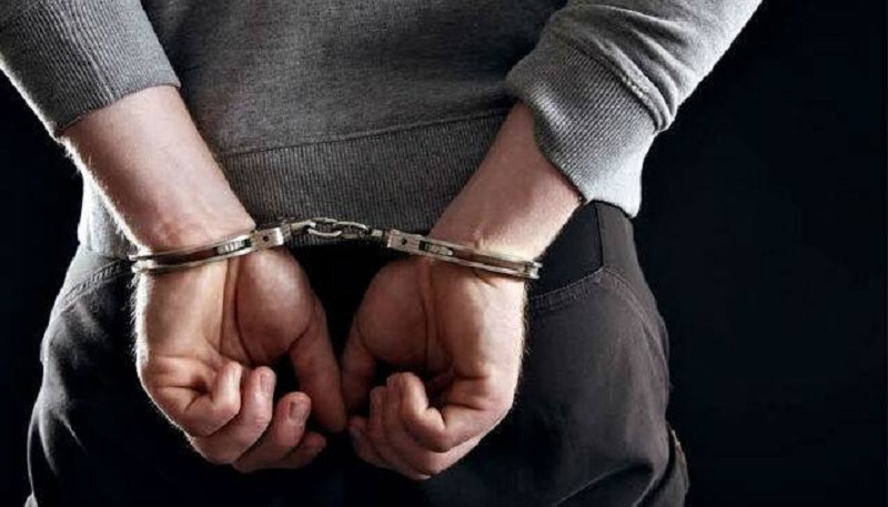 नगांव में बोलेरो से 20 बॉक्स संदिग्ध हेरोइन बरामद, दो गिरफ्तार