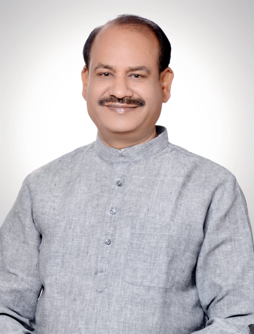 लोकसभा अध्यक्ष ने दी अपने समकक्ष मिल्टन डिक को पुनः निर्वाचन पर बधाई