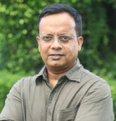 केंद्र सरकार हमेशा मुश्किल समय में जम्मू-कश्मीर के लोगों के साथ खड़ी है – डॉ. ताहिर चौधरी