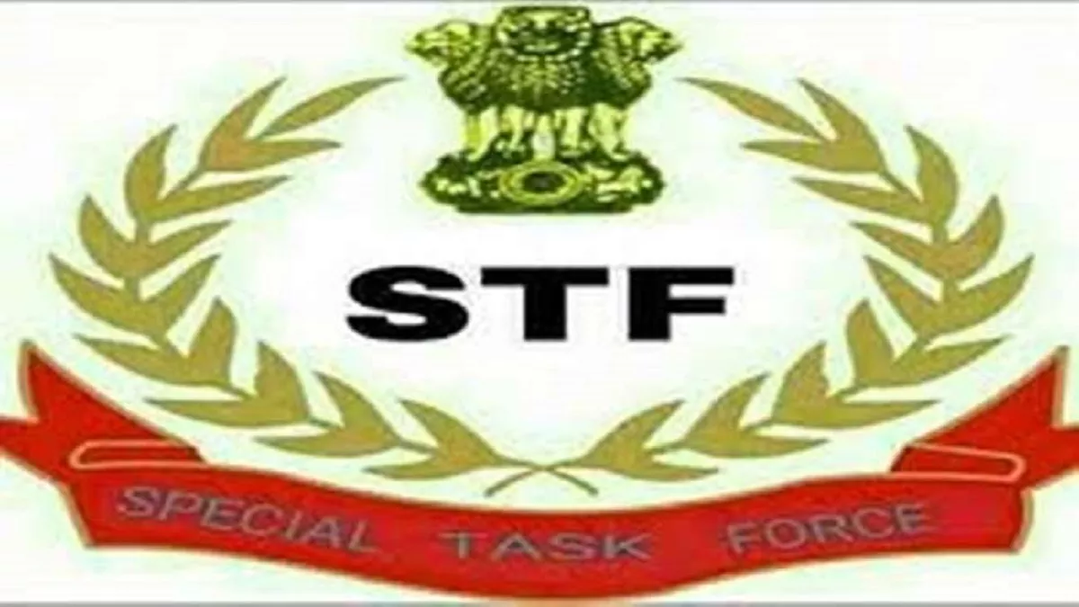 अवैध हथियारों के साथ मु़ंगेर का कुख्यात सप्लायर बंगाल में गिरफ्तार