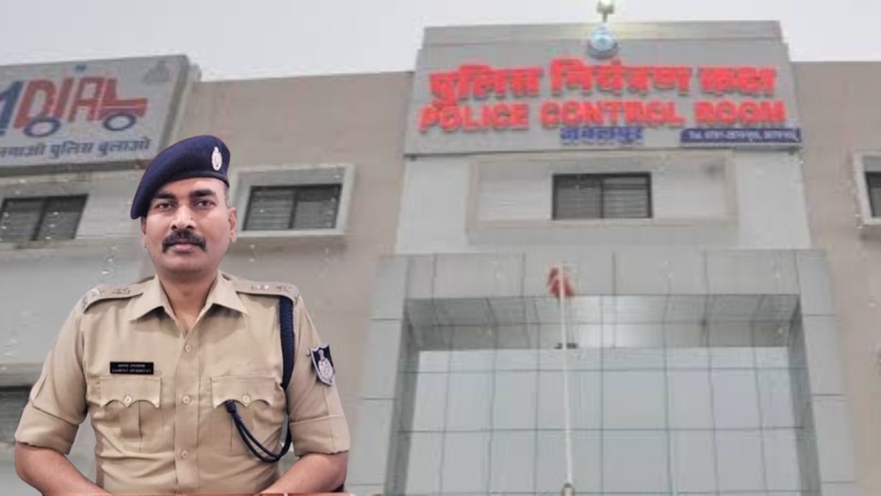 जबलपुर : विभिन्न थानों में फरार चल रहे आरोपियों पर एसपी ने घोषित किया नकद इनाम