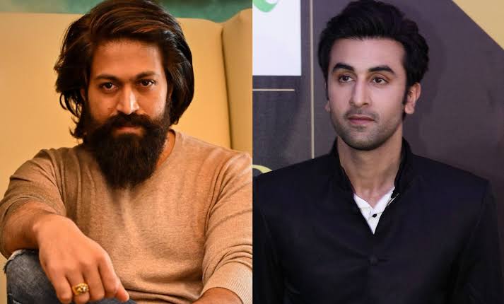 नमित मल्होत्रा निर्मित ‘रामायण’ में स्क्रीन पर एक साथ नहीं दिखेंगे राम और रावण