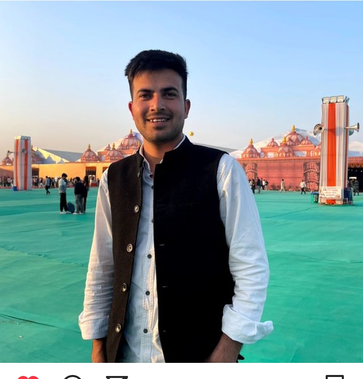 एबीवीपी ने गलत परीक्षा परिणाम पर बोर्ड अध्यक्ष और सचिव के खिलाफ उठाई कार्यवाही की मांग