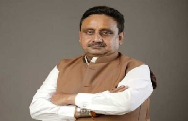 विदेशी सामानों के उपयोग से परहेज करने के लिए प्रधानमंत्री की अपील का व्यापारियों ने किया स्वागत