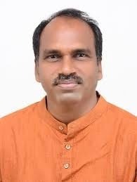 सीतामाता मेले में दर्शनार्थियों से शुल्क वसूल रहा वन विभाग, सांसद रावत ने जताई नाराजगी