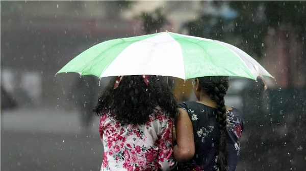 मप्र में मई के आखिरी सप्ताह तक रहेगा आंधी-बारिश का दौर, आज भी भोपाल-इंदौर समेत 47 जिलों में अलर्ट