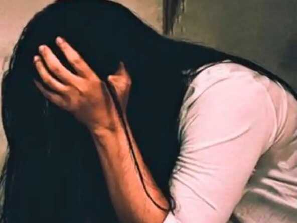 प्रतीकात्मक चित्र प्रतीकात्मक चित्र