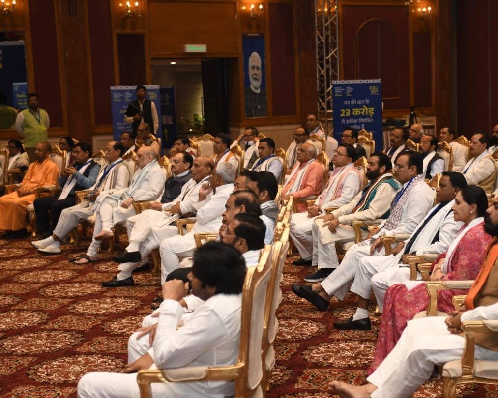 खेलो इंडिया यूथ गेम्स से स्थानीय प्रतिभाओं को मिला मंच : मुख्यमंत्री