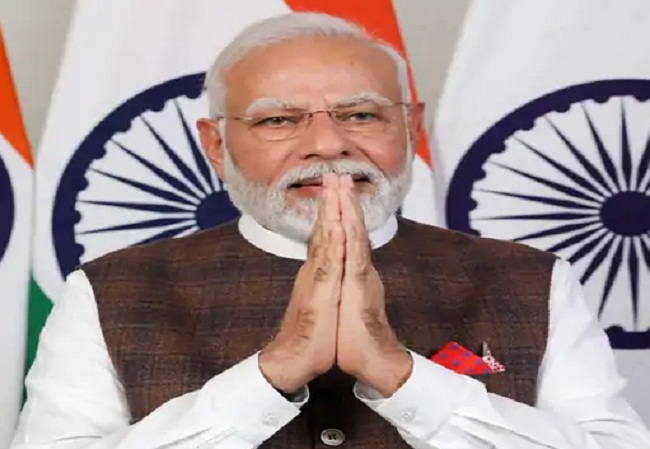 प्रधानमंत्री आज भोपाल में महिला सशक्तिकरण महासम्मेलन में होंगे शामिल, मप्र को देंगे कई सौगातें