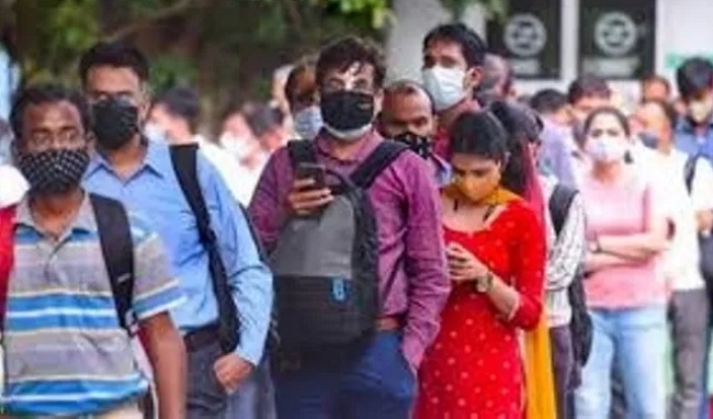 मप्रः स्नातक-स्नातकोत्तर तथा एनसीटीई पाठयक्रमों के लिये ऑनलाइन प्रवेश तिथि में वृद्धि