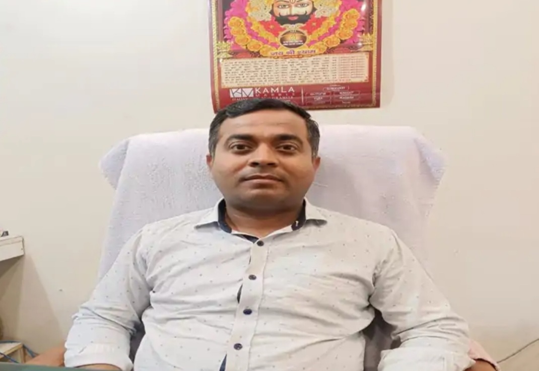 यमुनानगर: फर्जी हाउसिंग स्कीम के नाम पर धोखाधड़ी, केस दर्ज