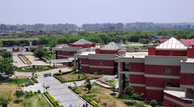 आईपीयू काउंसलिंग में बड़ी राहत