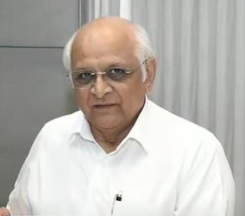 आवश्यक वस्तुओं के भंडारण या जमाखोरी पर कठोर कार्रवाई का आदेश जारी