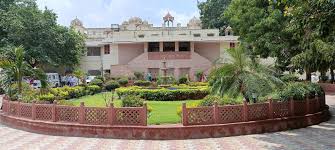 भीषण गर्मी के बीच आमजन के लिए निगम लगाएगा वाटर कूलर