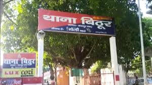 पार्किंंग विवाद में आरोपित ने मुंह से काटी इंजीनियर की नाक, पुलिस ने दर्ज किया मुकदमा