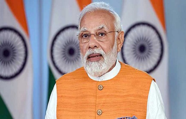 नीति आयोग की गर्वनिंग काउंसिल की 10वीं बैठक शनिवार को, प्रधाानमंत्री करेंगे अध्यक्षता