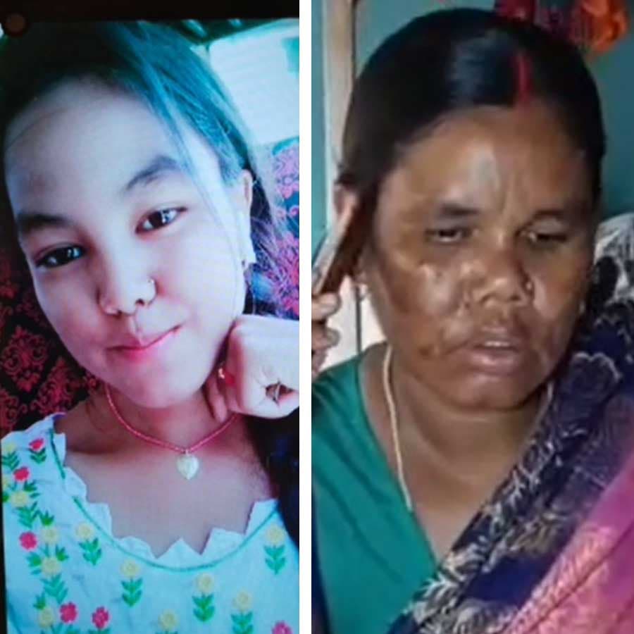 मालदा की युवती बांग्लादेश की जेल में, सोशल मीडिया के जरिये बांग्लादेशी युवक से हुआ था संपर्क