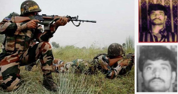 10 करोड़ के इनामी बसव राजू के मारे जाने के बाद बाकी बचे 25 में से 15 शीर्ष नक्सली सुरक्षाबलाें के निशाने पर