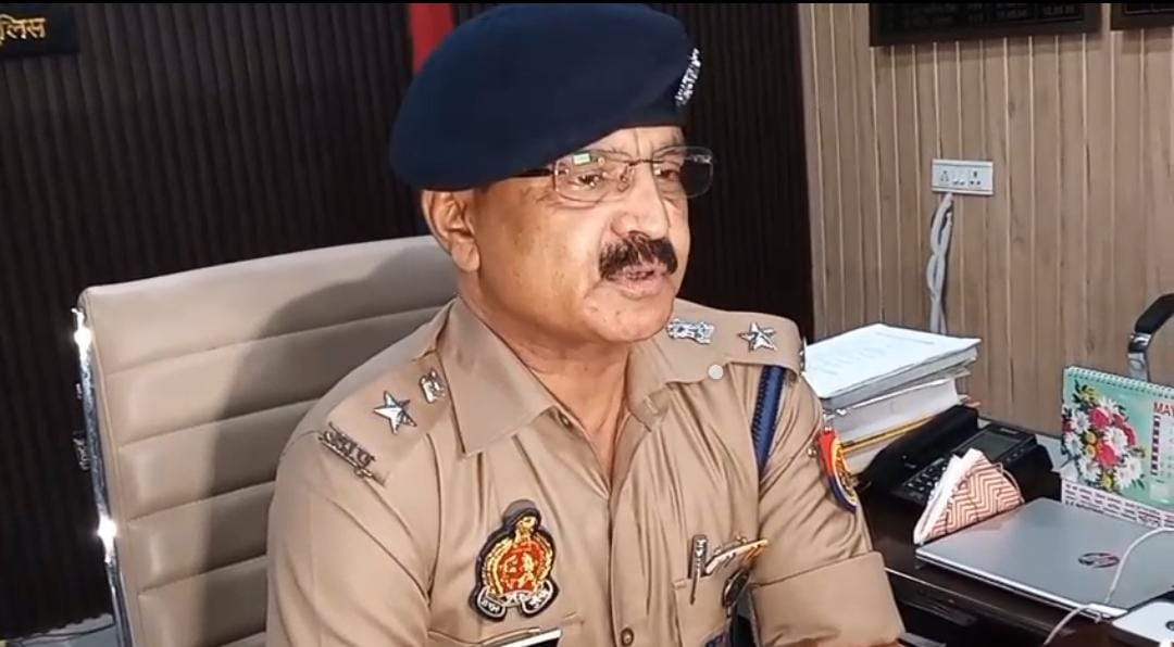 अपहरण से खुला तस्करी का राज, पेट में मिले सोने के कैप्सूल, दाे अपहरणकर्ता गिरफ्तार