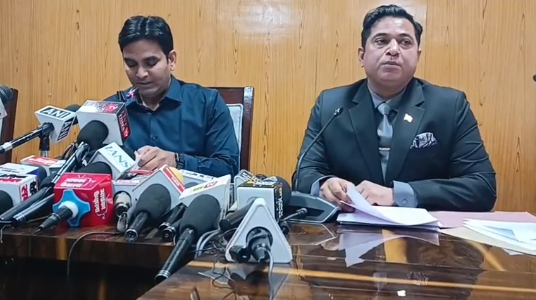 जमा दो के परीक्षा परिणाम में फिर बेटियों ने लहराया परचम, टॉप 10 में 75 में से 61 लड़कियां