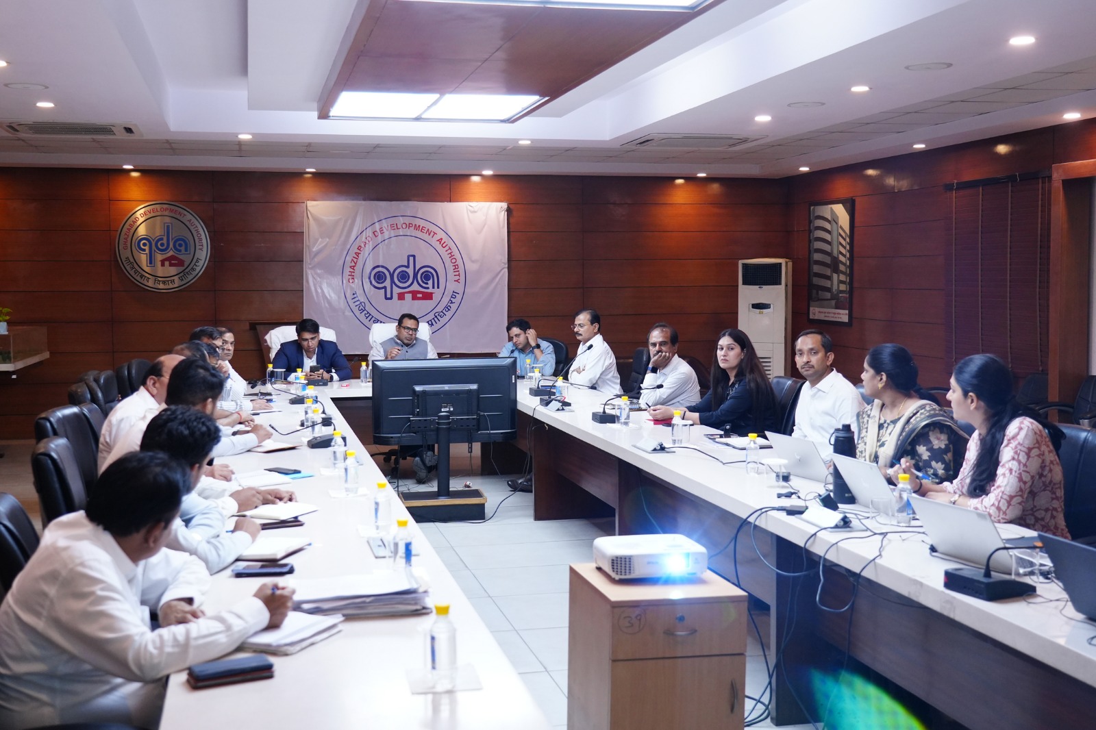 सिटी फॉरेस्ट बनेगा दिल्ली एनसीआर का बेस्ट पर्यटन स्थल