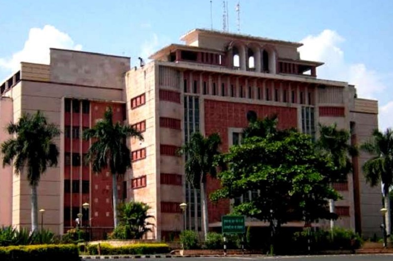 मप्र में अब 10 जून तक हो सकेंगे अधिकारियों-कर्मचारियों के तबादले, मंत्रियों की मांग पर बढ़ाई गई अवधि