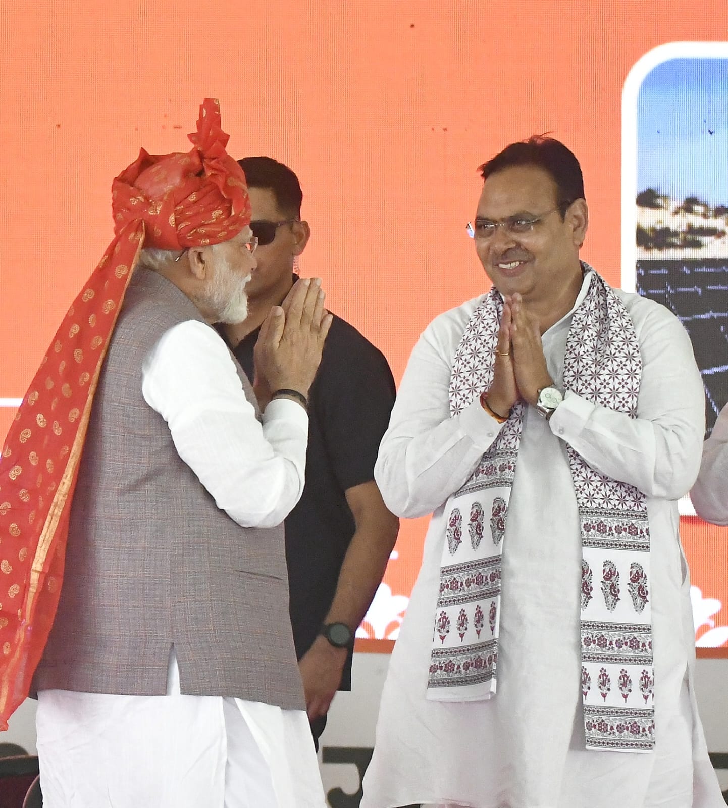 रेलवे का 11 वर्षों में हुआ अभूतपूर्व विकासः अश्विनी वैष्णव