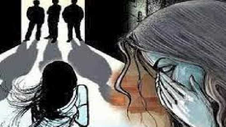 कोलकाता में ज़ीरो एफआईआर के आधार पर शुरू हुआ सामूहिक दुष्कर्म का मामला
