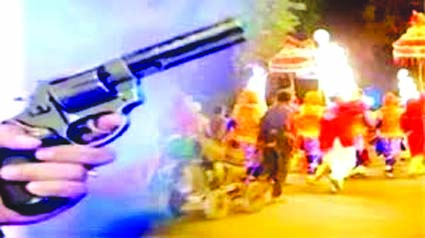 प्रतिकात्मक फोटो प्रतिकात्मक फोटो