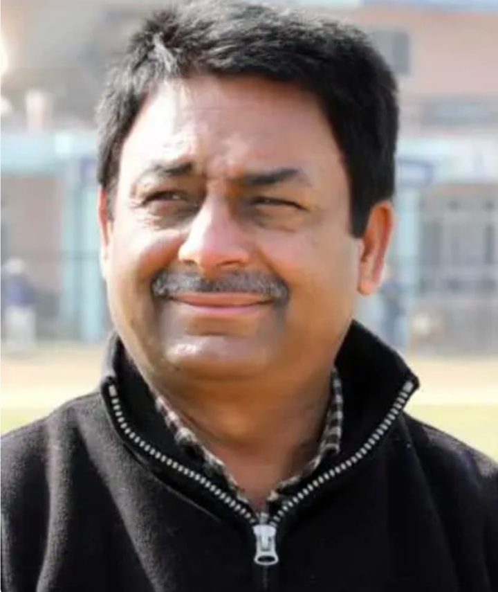 एचपी बोर्ड पर संशय, भाजपा नेता ने उठाए सवाल