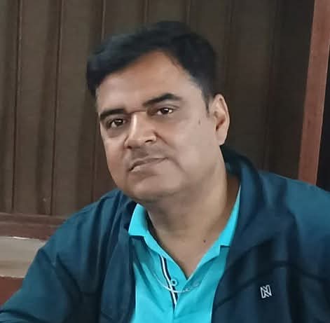 इग्नू की सत्र परीक्षा अब 12 जून से होंगी प्रारंभ