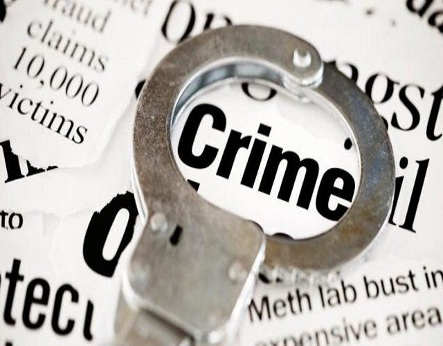 कोलकाता की रेड लाइट एरिया में ग्राहक को बंधक बनाकर एटीएम से लूटे 1.30 लाख रुपये, दो यौनकर्मी गिरफ्तार