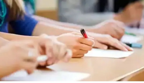 संविदा कनिष्ठ तकनीकी सहायक सीधी भर्ती परीक्षा 18 मई को