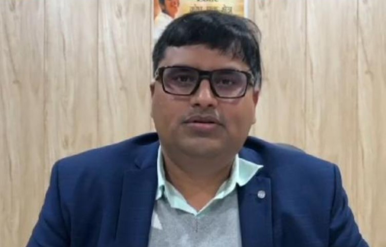 सुरक्षा जवान व सुपरवाइजर पदों पर 30 मई से लगेंगे भर्ती शिविर : डीआईओएस