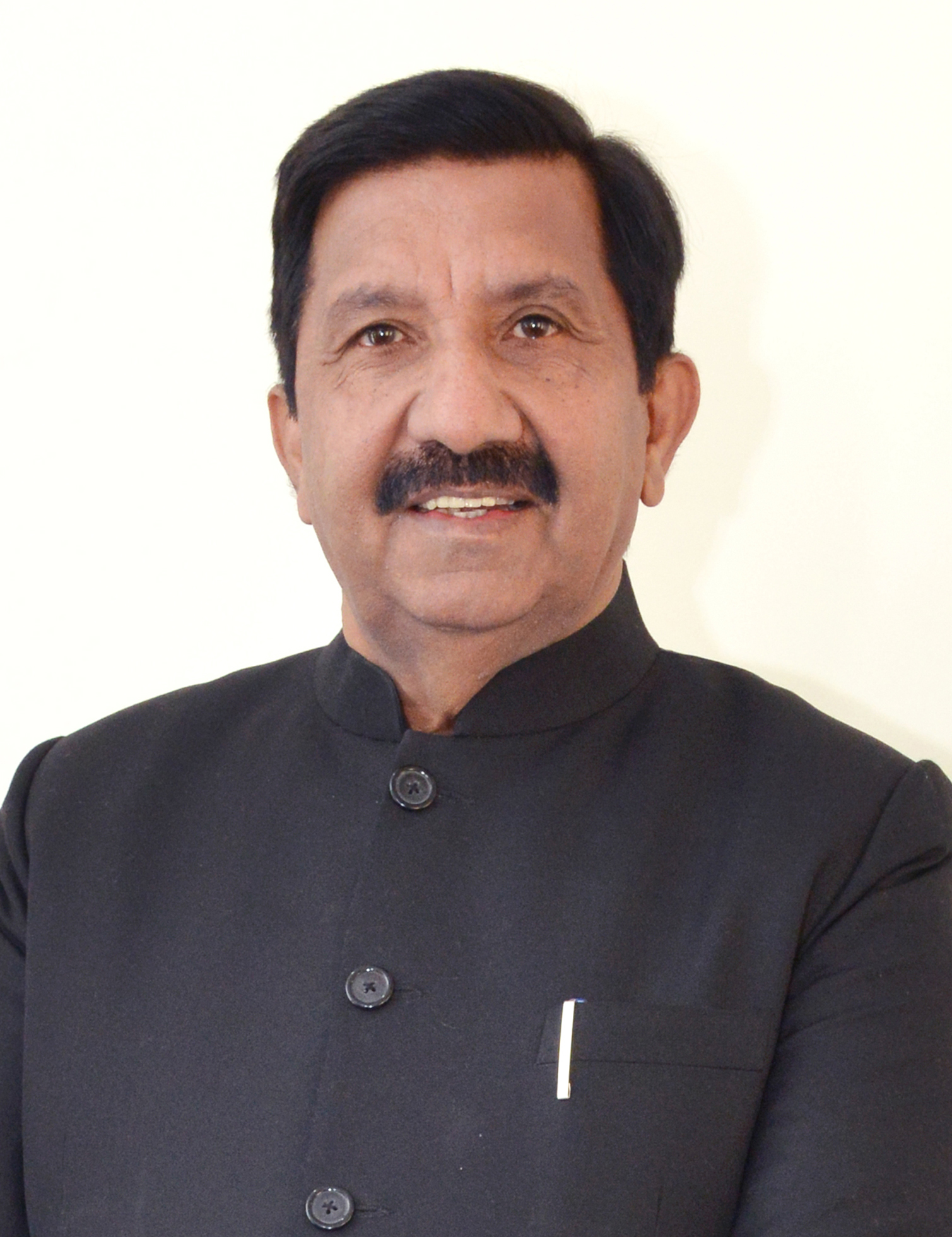 उप मुख्यमंत्री ऊना जिला के तीन दिवसीय प्रवास पर, विभिन्न विकास कार्यों का करेंगे शिलान्यास और लोकार्पण