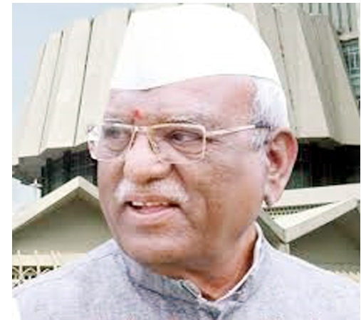 महाराणा प्रताप जयन्ती पर राज्यपाल ने दी शुभकामनाएं