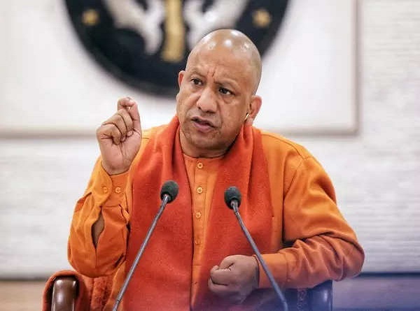 दिव्यांगजनों को निःशुल्क मोटराइज्ड ट्राईसाइकिल देगी सरकार