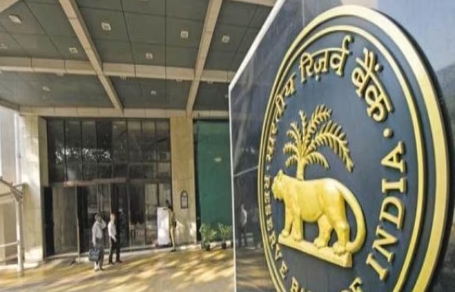 आरबीआई ने वित्त वर्ष 2024-25 के लिए केंद्र को 2.68 लाख करोड़ रुपये अधिशेष हस्तांतरण को दी मंजूरी