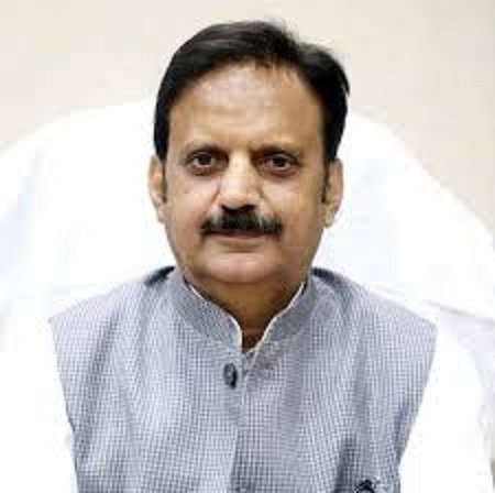 मप्र में पोस्ट एमबीबीएस डीएनबी/पीजी डिप्लोमा पाठ्यक्रम की 12 नई सीटों को एनबीईएमएस की मिली मान्यता