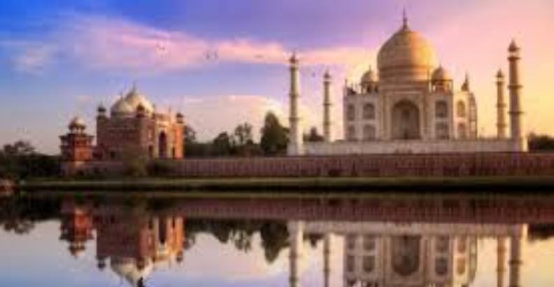 आगरा में 126.41 करोड़ रुपये की सीवेज प्रबंधन परियोजना मंजूर