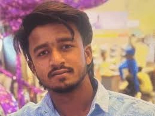 भोपाल: स्विमिंग पूल में डूबने से एक युवक की मौत, शादी समारोह में शामिल होने दोस्तों के साथ फार्म हाउस गया था