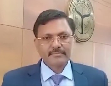 मुरादाबाद के पेट्रोल पंपों से शुरू की गई सैनेटरी पैड समेत अन्य सुविधाएं प्रदेश में बनेंगी माॅडल